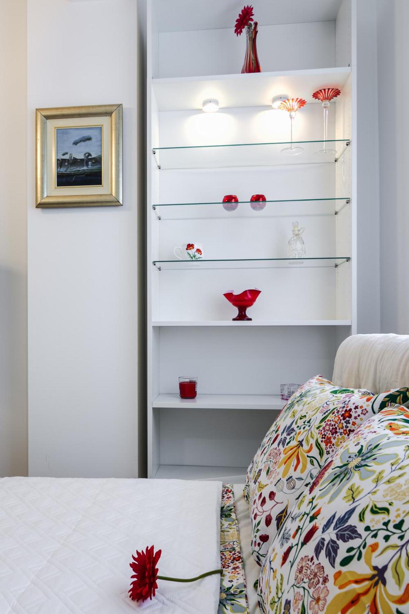 Gracija Apartment Jagodina